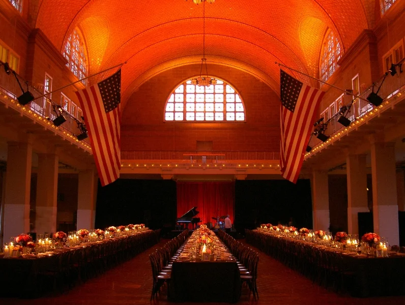 ellis-island-romantic-red-lighting.jpg