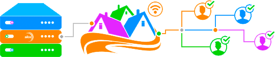 clean-multi-dwelling.png