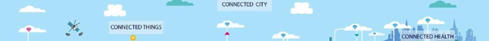 wifi connects street [www.imagesplitter.net]-0-0.png