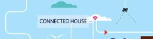 wifi connects street [www.imagesplitter.net]-1-0.png