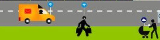 wifi connects street [www.imagesplitter.net]-3-0.png