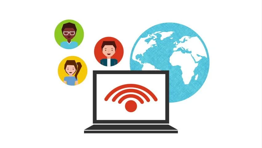 wifi connects people globally.jpg