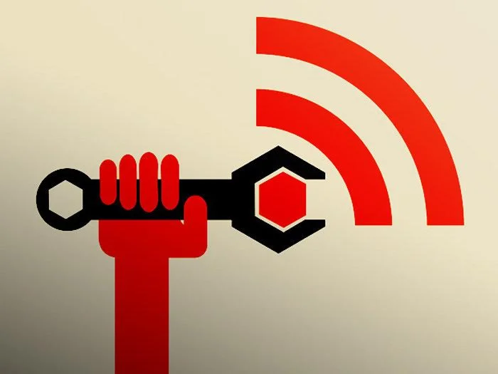red wifi fist wrench.jpg