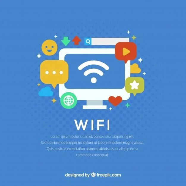 blue wifi tv apps.jpg