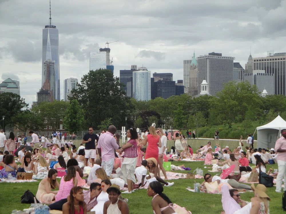 Concert Festival.JPG