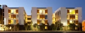 event-431-1457033609-bisnows-annual-student-housing-large.jpg