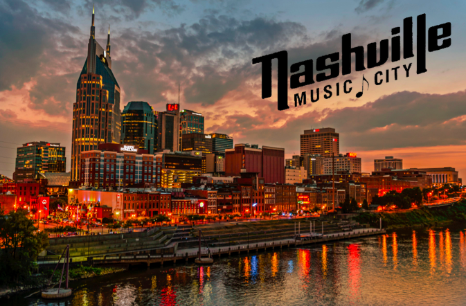 Screen Shot 2018-02-22 at 4.06.42 PM.png