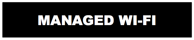 Screen Shot 2018-02-23 at 3.42.07 PM.png