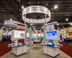 trade show wifi.jpg