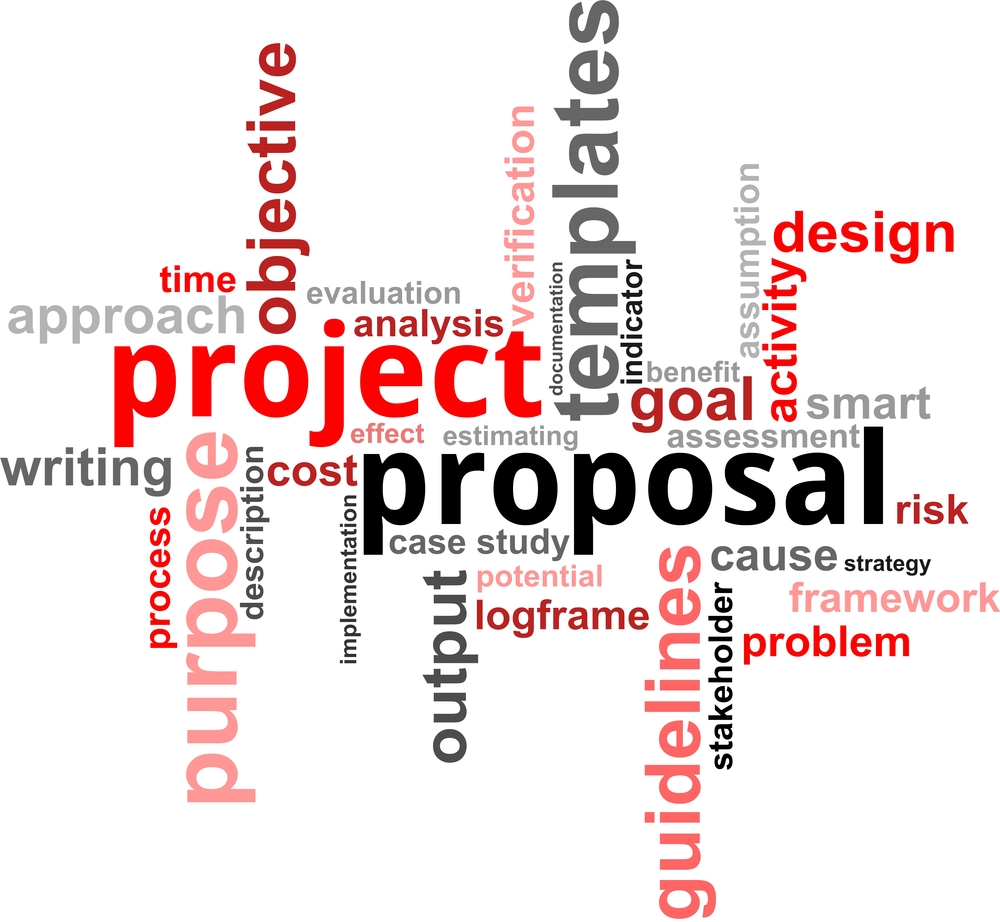 wifi proposal.jpg