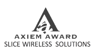 axiem.png