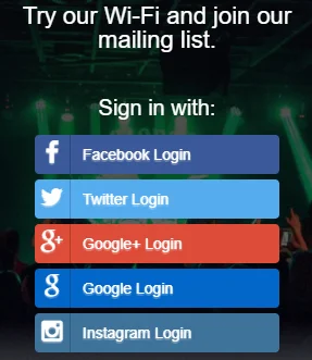 Social Portal Buttons.jpg