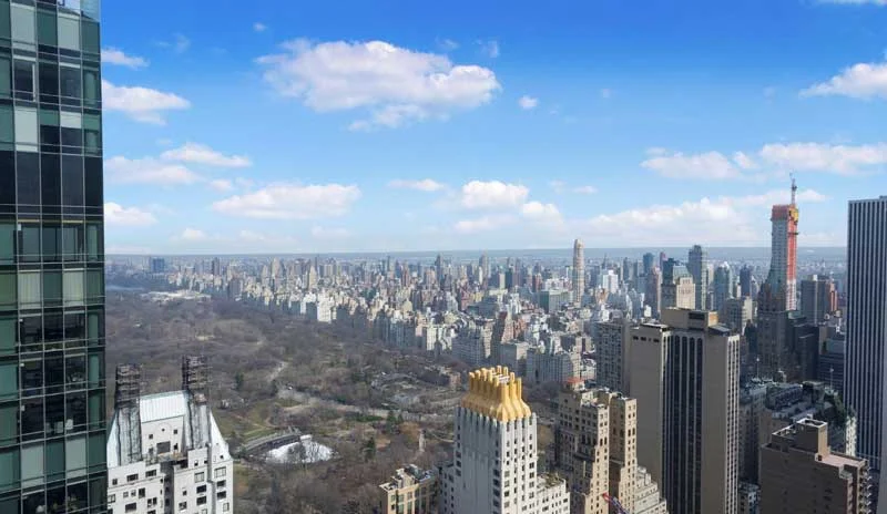 metro-tower-view.jpg