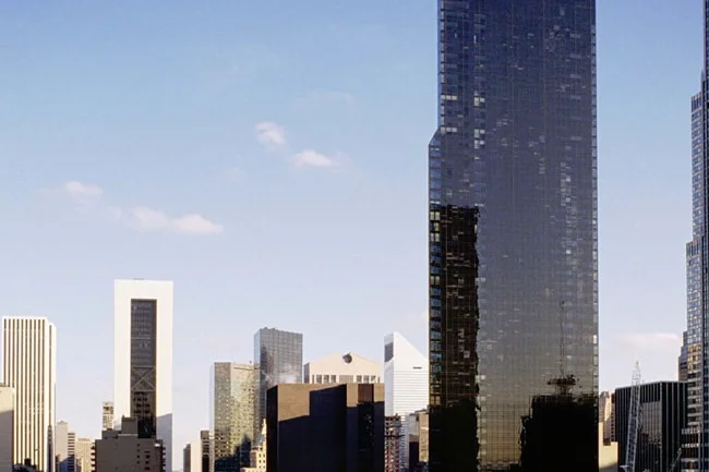 metropolitanTower.jpg