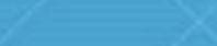 Screen Shot 2018-03-02 at 11.34.45 AM.png