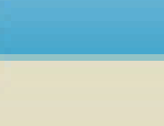 Screen Shot 2018-01-12 at 4.07.24 PM.png