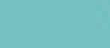 Screen Shot 2018-01-12 at 4.00.58 PM.png