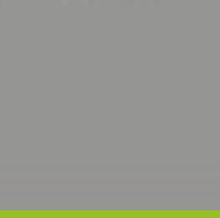 Screen Shot 2018-01-12 at 4.00.45 PM.png
