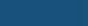 Screen Shot 2018-01-12 at 3.58.20 PM.png