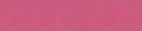 Screen Shot 2018-01-12 at 3.57.35 PM.png