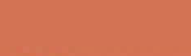 Screen Shot 2018-01-12 at 3.57.27 PM.png
