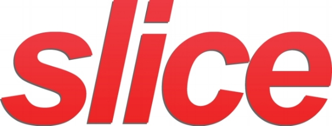 Slice Wireless Logo NY NJ PA CT permanent and temporary Wireless