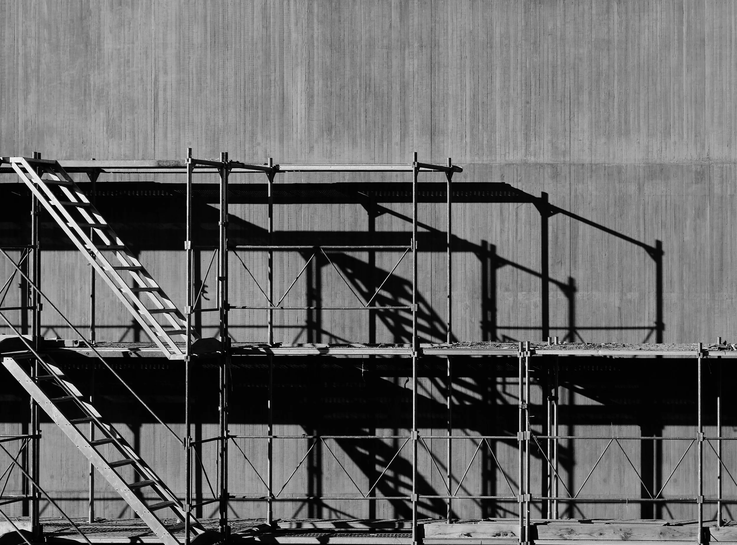 Site Survey.jpg