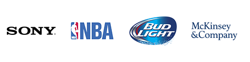 Famous-logos.png