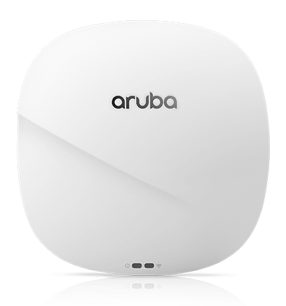 Aruba_AP-345_Front_408x436.png