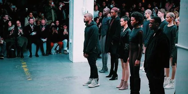 Kanye-Event-wi-fi.jpg