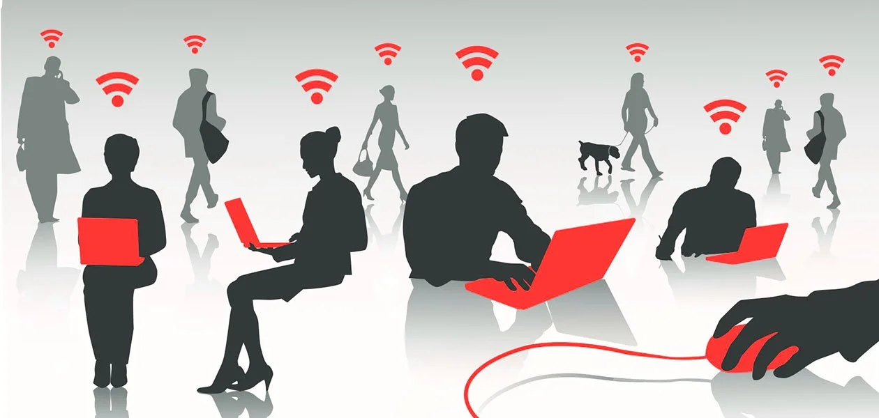 better-wifi-bandwidth.jpg