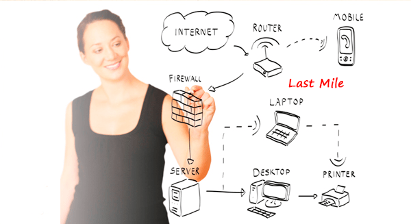 large-scale-wifi.png