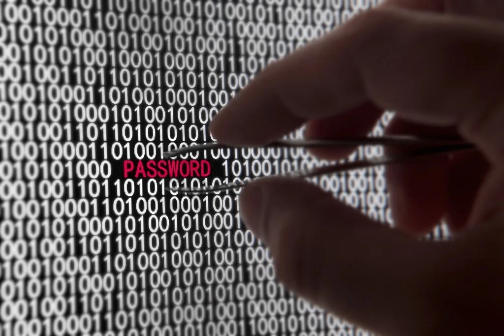 3 Tips for Preventing a Data Breach
