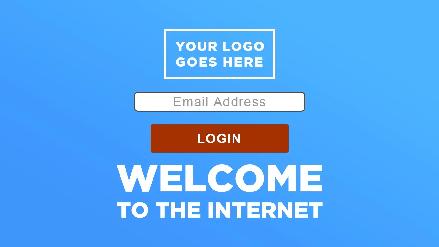 6 Benefits of a Captive Portal