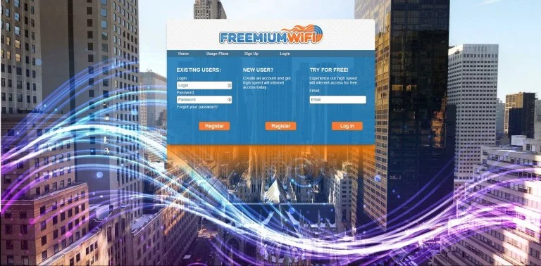freemium-wi-fi.jpg