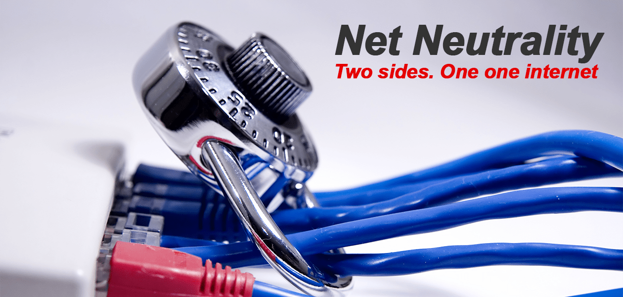 A Primer on Net Neutrality