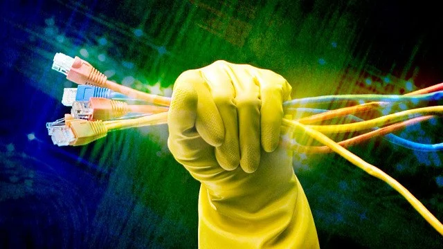 SLA Bandwidth vs. Non-SLA Bandwidth: The Mysteries Explained
