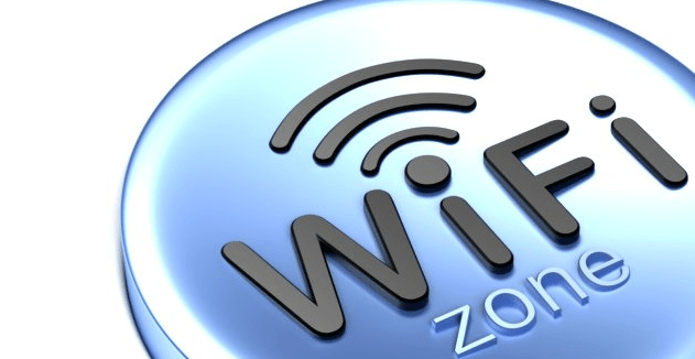 Event Wi-Fi: Best Practices & Tips For Setting Up Wi-Fi At Your Next Event