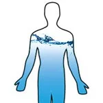 water-guy.jpg