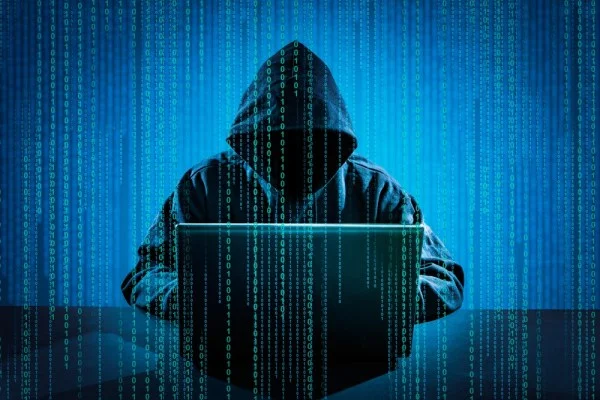 hackers.jpg
