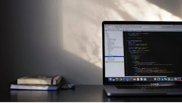 How Managed Wi-Fi Services Ensure Seamless Business Operations? 