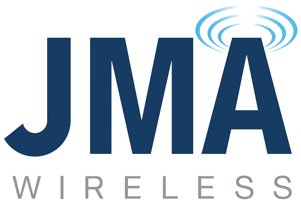 JMA-New-logo-removebg-preview.png