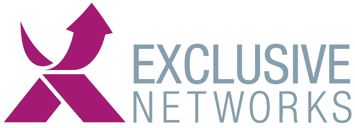 1200x900_ExclusiveNetworks_Logo.png