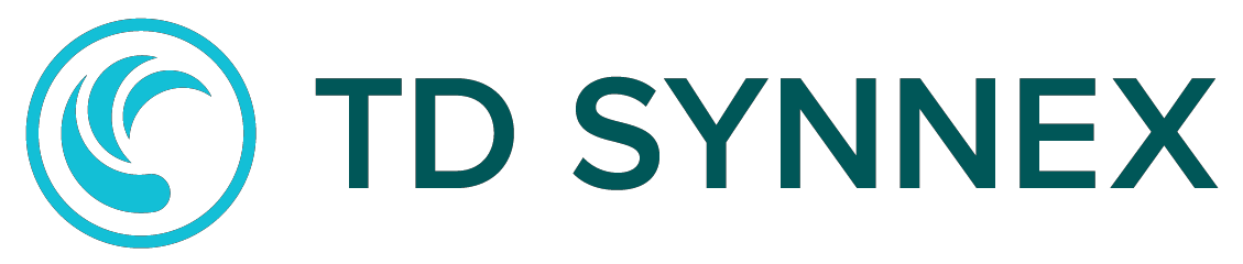 TD_SYNNEX_logo_file.png