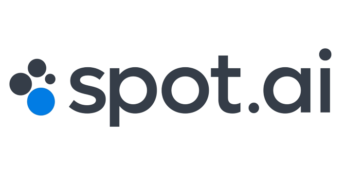 spot-ai-primary-logo-1280px-rgb_2x__1_-removebg-preview.png