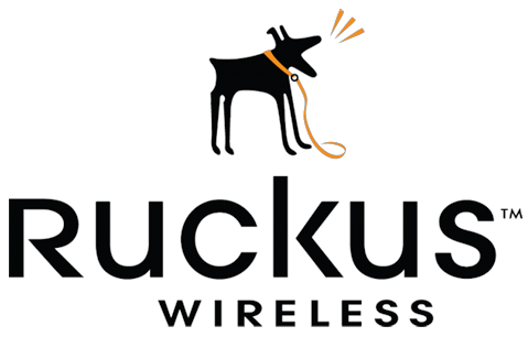 ruckus-wireless-inc-logo-750x750.png