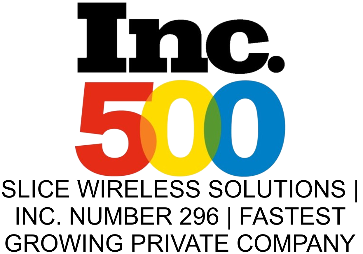 inc500.png