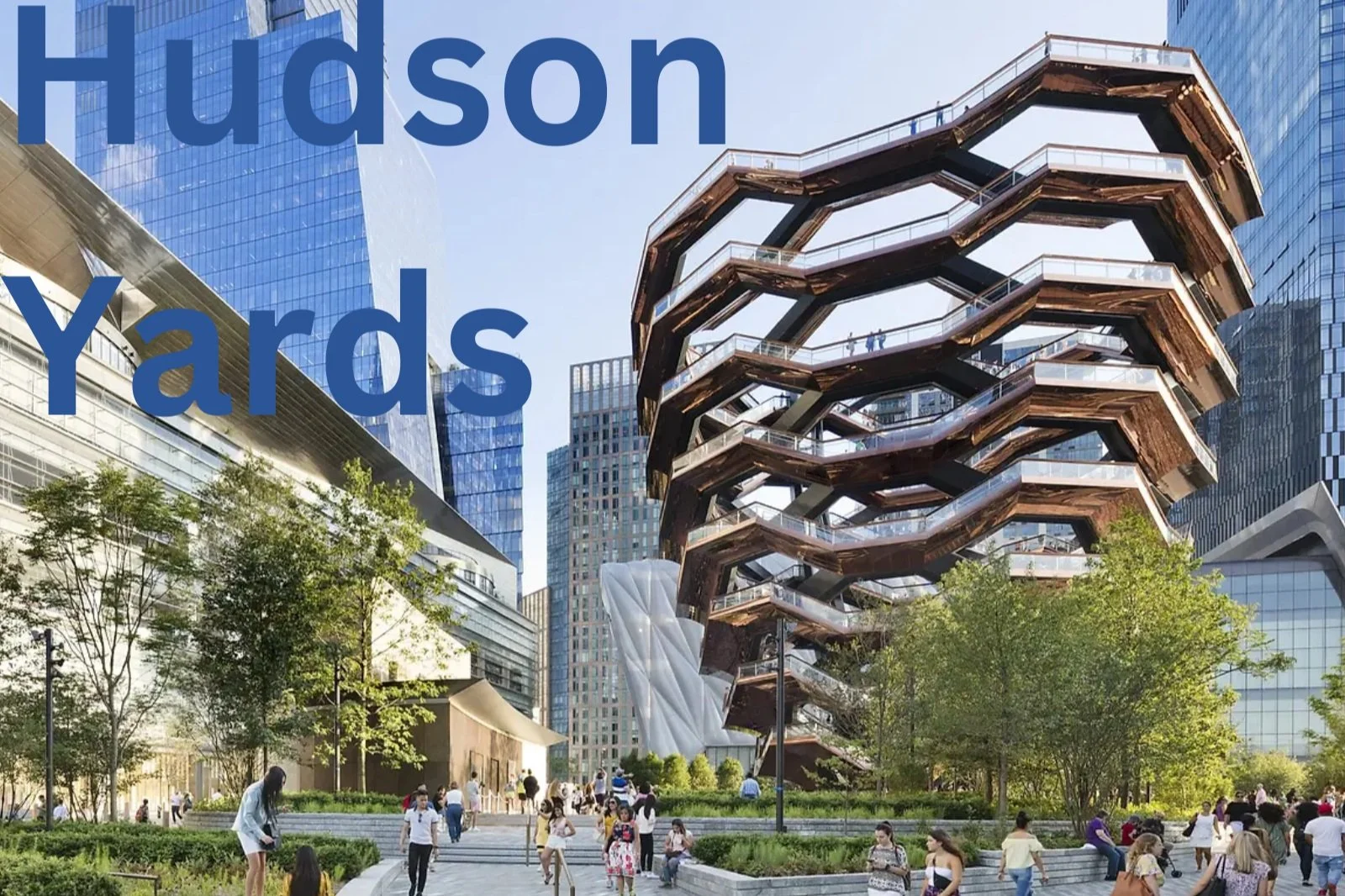 Hudson+Yards.jpg