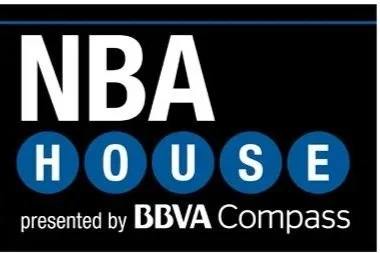 Success Story: NBA House