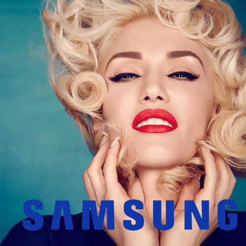 Success Story: Samsung - Outdoor Concert Series